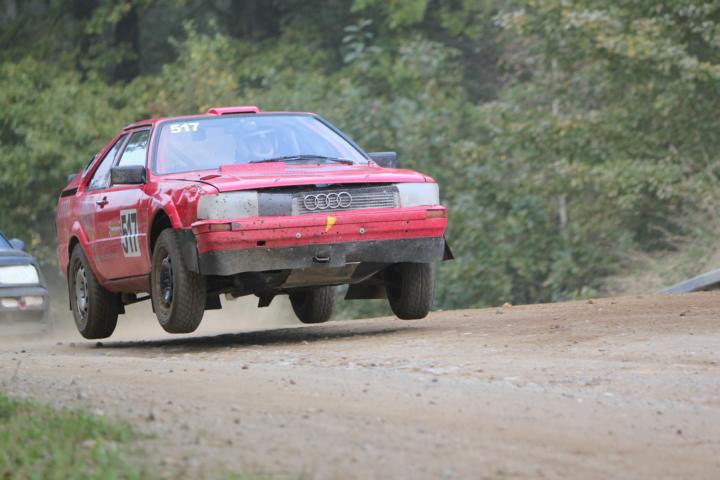 DM_ILP_Matschenberg 521.JPG